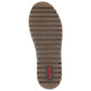 Rieker leather ankle boots W Y3410-00 RKR726 Footwear/Lifestyle/Rieker Your Sports Performance