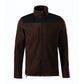 Rimeck Effect M MLI-53027 sweatshirt Clothing/Outdoor/Rimeck Your Sports Performance