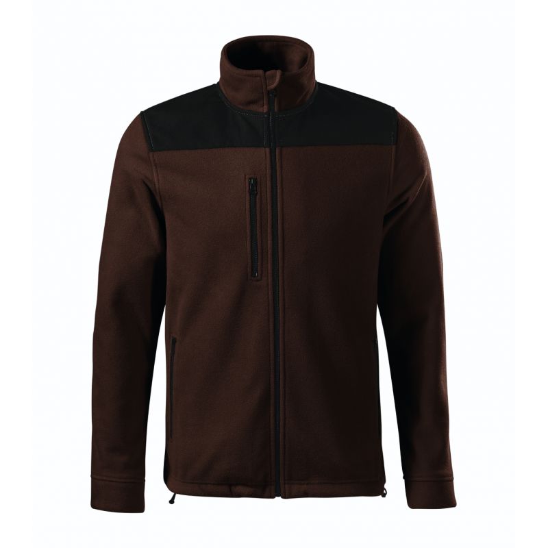 Rimeck Effect M MLI-53027 sweatshirt Clothing/Outdoor/Rimeck Your Sports Performance