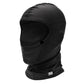 Meteor Premium Adult M/L balaclava black In preparation Your Sports Performance