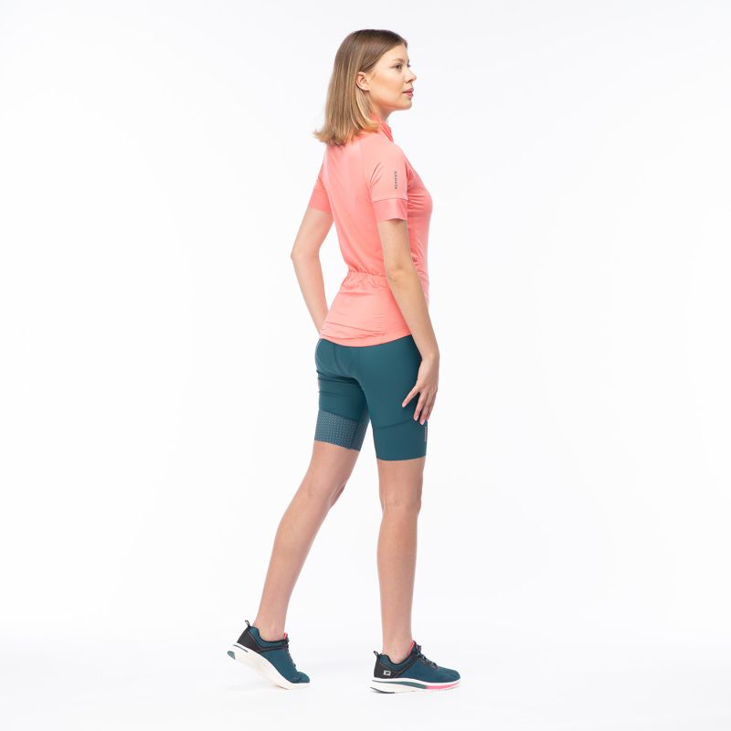 Women's KILO LDS Shorts In preparation Your Sports Performance