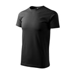 Adler Heavy New U T-shirt MLI-13701 Clothing/Lifestyle/T-shirts/Adler Your Sports Performance