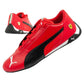 Puma Ferrari SF R-Cat M shoes 33993703 Footwear/Lifestyle Puma