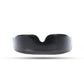 Mouthguard + box - black | Standard ochraniacze zębów Your Sports Performance