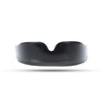 Mouthguard + box - black | Standard ochraniacze zębów Your Sports Performance