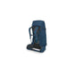 Osprey Kestrel 48 Trekking Backpack 10004763 Accessories/Tourist equipment/Plecaki/Osprey Your Sports Performance