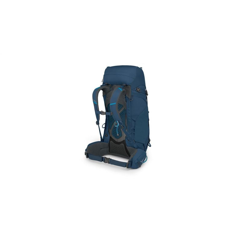 Osprey Kestrel 48 Trekking Backpack 10004763 Accessories/Tourist equipment/Plecaki/Osprey Your Sports Performance