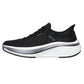 Skechers Slip-ins Go Run Elevate 2.0 shoes - Banyan W 129006-BKW Footwear/Lifestyle/Skechers Skechers
