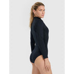 Women's thermal underwear bodysuit 4F 4FWAW25UBRUF092-20S *Kategoria tymczasowa Your Sports Performance