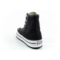 Converse women's Chuck Taylor All Star sneakers black Converse