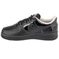 Nike Air Force 1 07 Low City Pack Paris Patent M HV6226-001 shoes Footwear/Lifestyle/Nike Nike