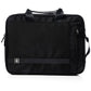 Swissbags Bex 76458 Laptop Bag Accessories/Bags/Other bags Your Sports Performance