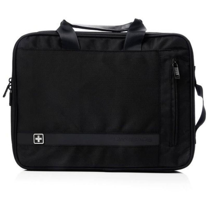 Swissbags Bex 76458 Laptop Bag Accessories/Bags/Other bags Your Sports Performance