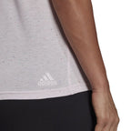 T-shirt adidas Winrs 3.0 Tee W HE1706 Clothing/Lifestyle/T-shirts Adidas