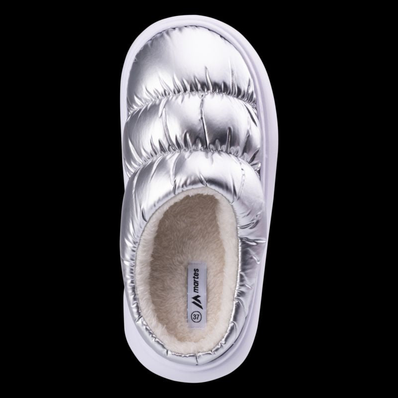 ARVENA WO'S Women's Slippers In preparation Your Sports Performance
