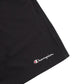 Champion Bermuda shorts M 220931 KK001 Clothing/Lifestyle/Trousers, shorts/Champion Your Sports Performance