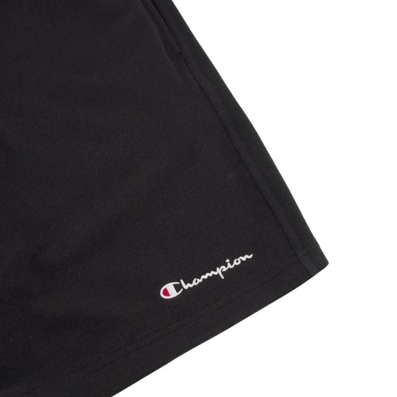 Champion Bermuda shorts M 220931 KK001 Clothing/Lifestyle/Trousers, shorts/Champion Your Sports Performance