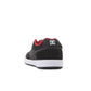 DC Cole Signature ADBS100131-BLR In preparation Your Sports Performance