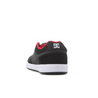DC Cole Signature ADBS100131-BLR In preparation Your Sports Performance