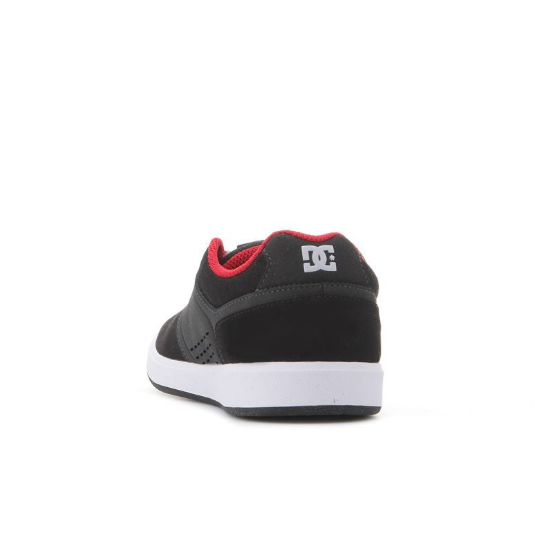 DC Cole Signature ADBS100131-BLR In preparation Your Sports Performance