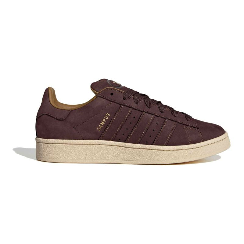 adidas Originals Campus 00s JS3777 shoes adidas