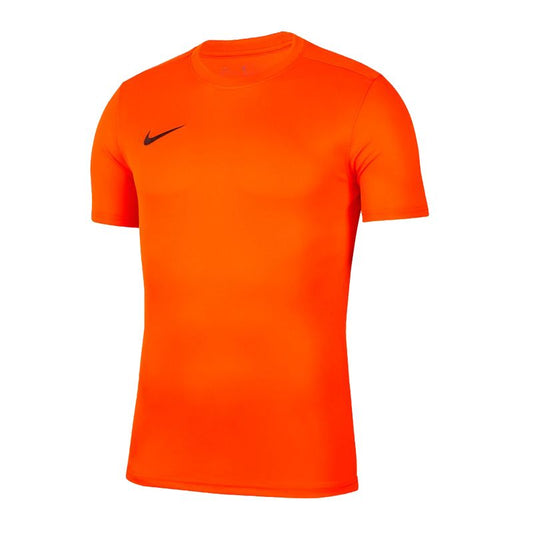 T-Shirt Nike Park VII M BV6708-819 Clothing/Training Nike