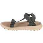 Columbia Konos Globetrot Sandal M 2126931028 sandals Footwear/Outdoor/Columbia Your Sports Performance