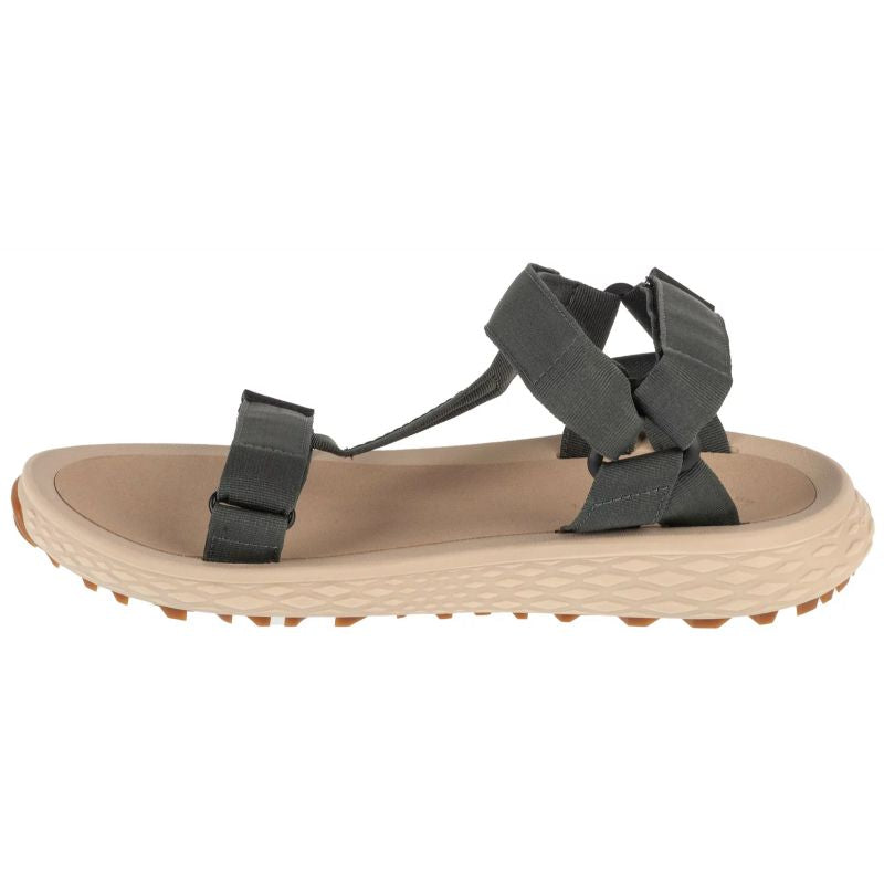 Columbia Konos Globetrot Sandal M 2126931028 sandals Footwear/Outdoor/Columbia Your Sports Performance