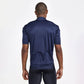 Men's CORE ESSENCE JERSEY REGULAR FIT M Short Sleeve T-Shirt In preparation Your Sports Performance