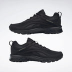 Reebok Ridgerider 6.0 W 100001301 Shoes Footwear/Training/Women Reebok