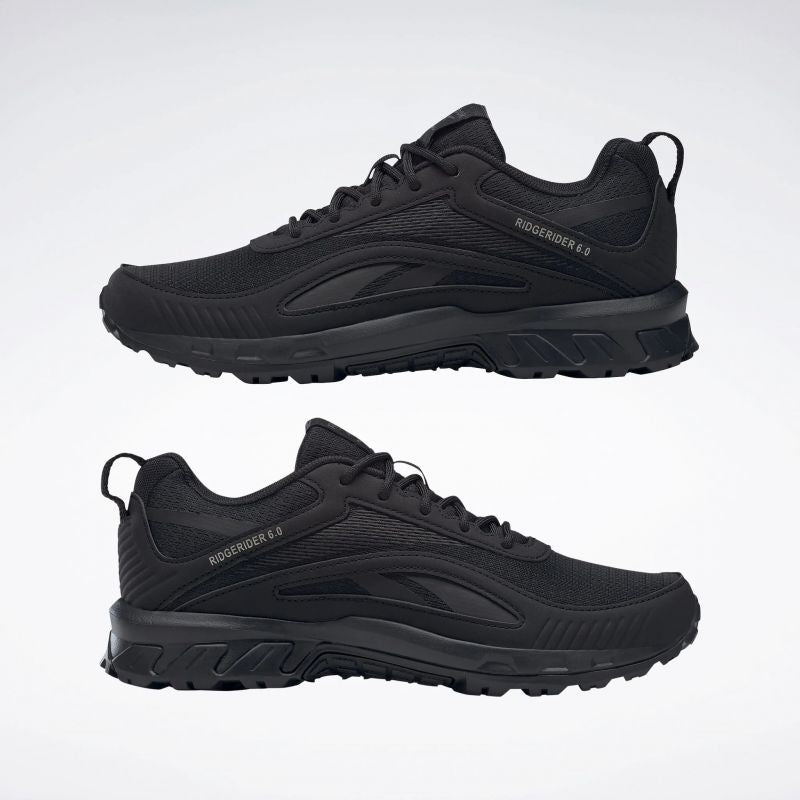 Reebok Ridgerider 6.0 W 100001301 Shoes Footwear/Training/Women Reebok