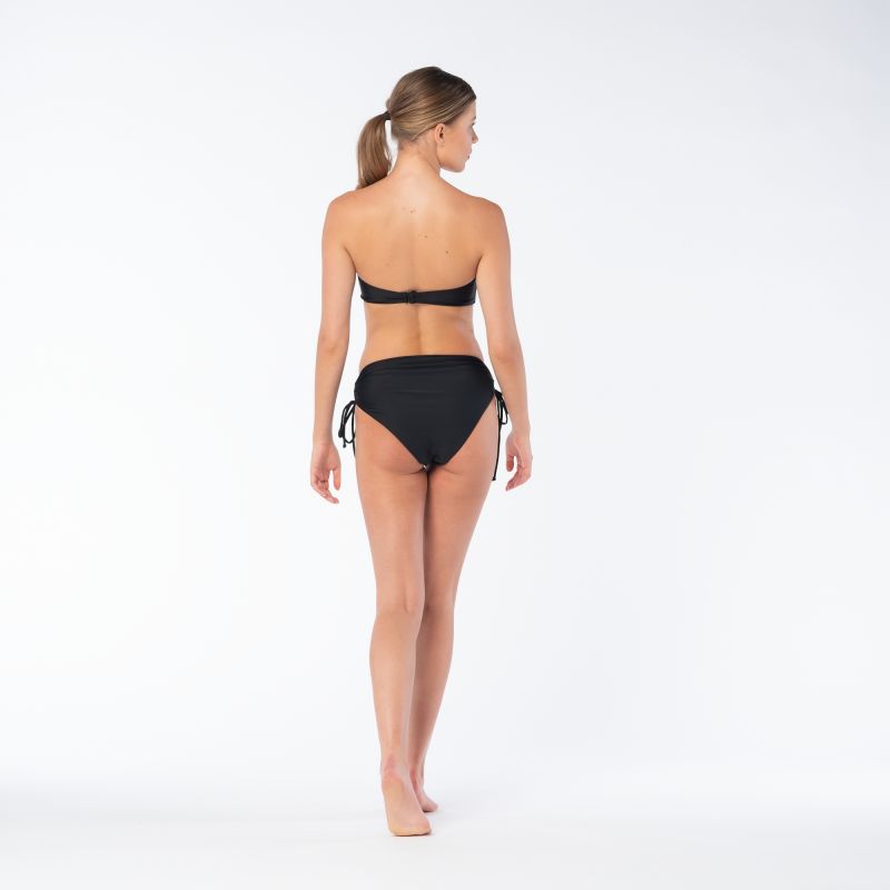 Women's SAMAE BOTTOM WMNS Swimsuit Bottom AquaWave