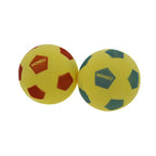 Foam ball 200 mm In preparation Your Sports Performance