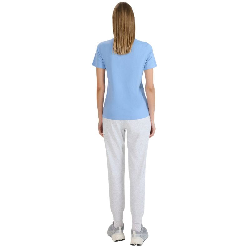 T-shirt 4F F2356 W 4FWMM00TTSHF2356 32S Clothing/Lifestyle/T-shirts/4F 4F