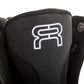 Liner Seba FR In preparation Your Sports Performance