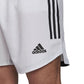 Adidas Condivo 20 M FI4571 shorts Clothing/Football Adidas