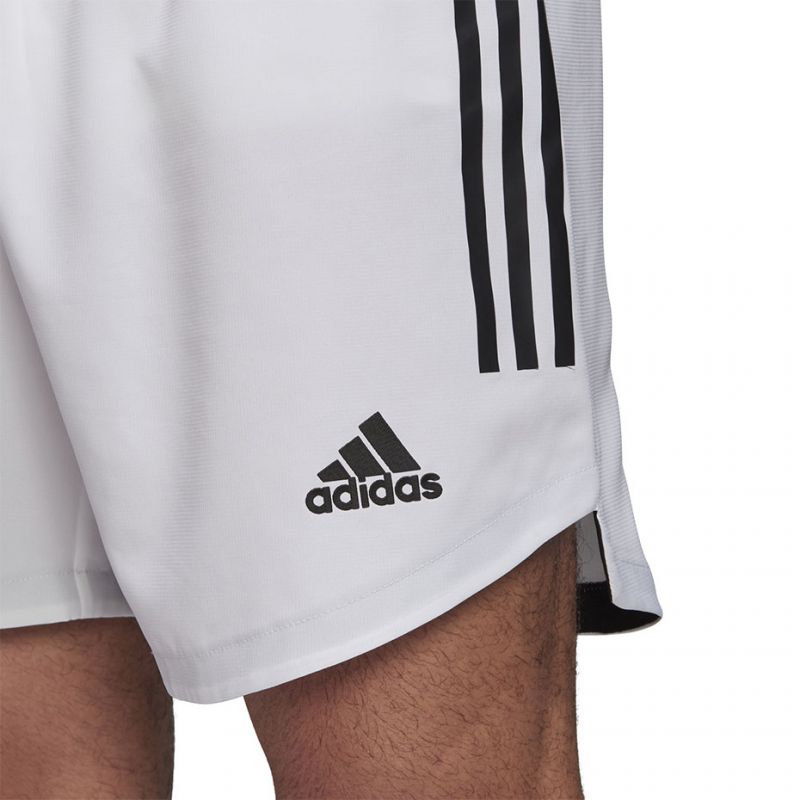 Adidas Condivo 20 M FI4571 shorts Clothing/Football Adidas