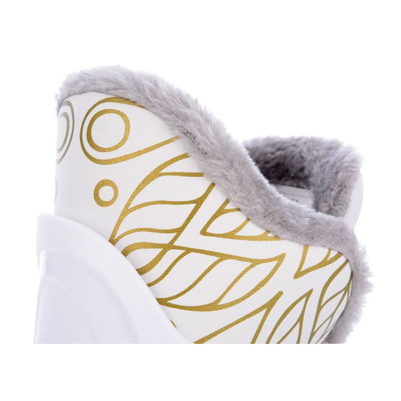 Tempish Ice Swan W 130000179 Recreational Skates Accessories/Skating Your Sports Performance