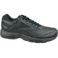 Reebok Work In Cushion 4.0 FU7355 czarne 39 Footwear/Training/Men Reebok