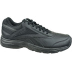 Reebok Work In Cushion 4.0 FU7355 czarne 39 Footwear/Training/Men Reebok