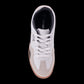 Women's LECARDE W Shoes In preparation Your Sports Performance