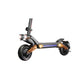 RUPTOR R6 V3 Copper Electric Scooter Import z Action/Skating/Hulajnogi elektryczne Your Sports Performance