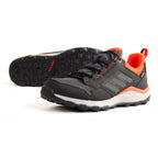 Adidas Terrex Tracerrocker 2 GTX M GZ8909 shoes Footwear/Outdoor Adidas
