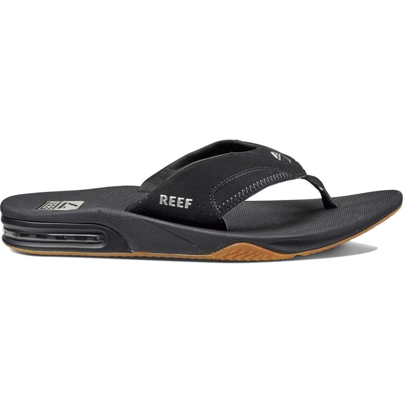 Reef Fanning M RF002026-BLS flip-flops Footwear/Lifestyle/Reef Your Sports Performance