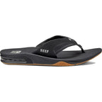 Reef Fanning M RF002026-BLS flip-flops Footwear/Lifestyle/Reef Your Sports Performance