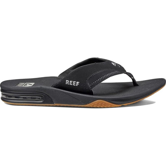 Reef Fanning M RF002026-BLS flip-flops Footwear/Lifestyle/Reef Your Sports Performance