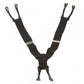 BlueSports Harness In preparation Your Sports Performance