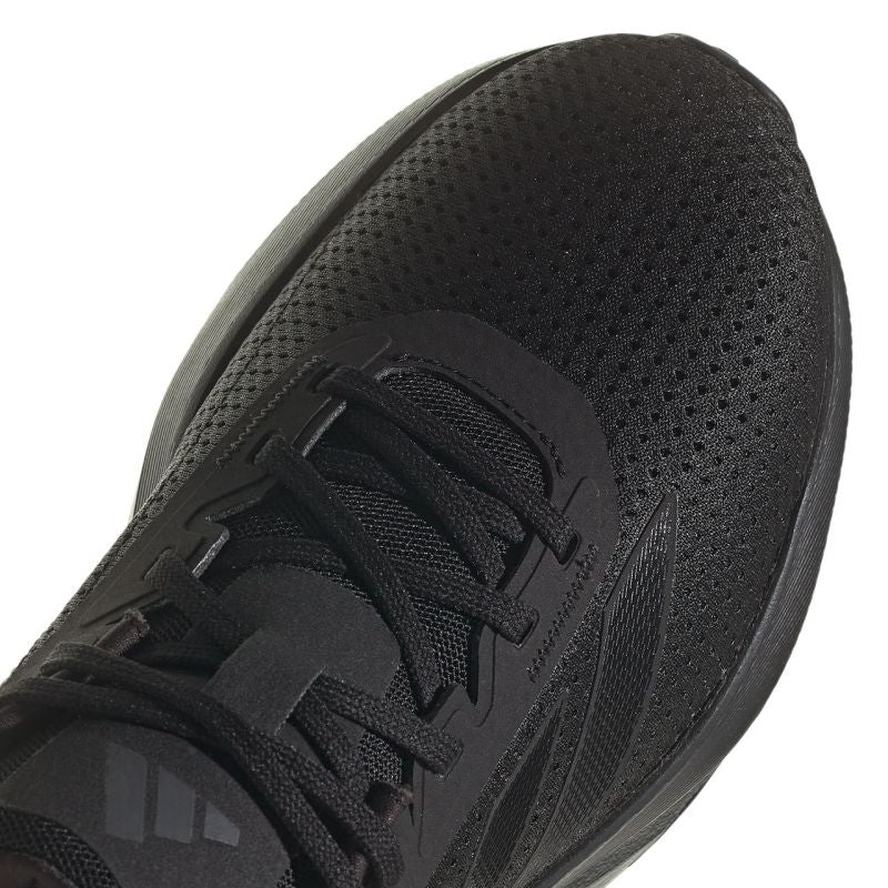 Adidas Duramo SL W IF7870 shoes Footwear/Running/Women Adidas