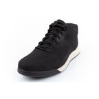 Timberland M TB0A5MP1 001 shoes Footwear/Lifestyle/Timberland Timberland