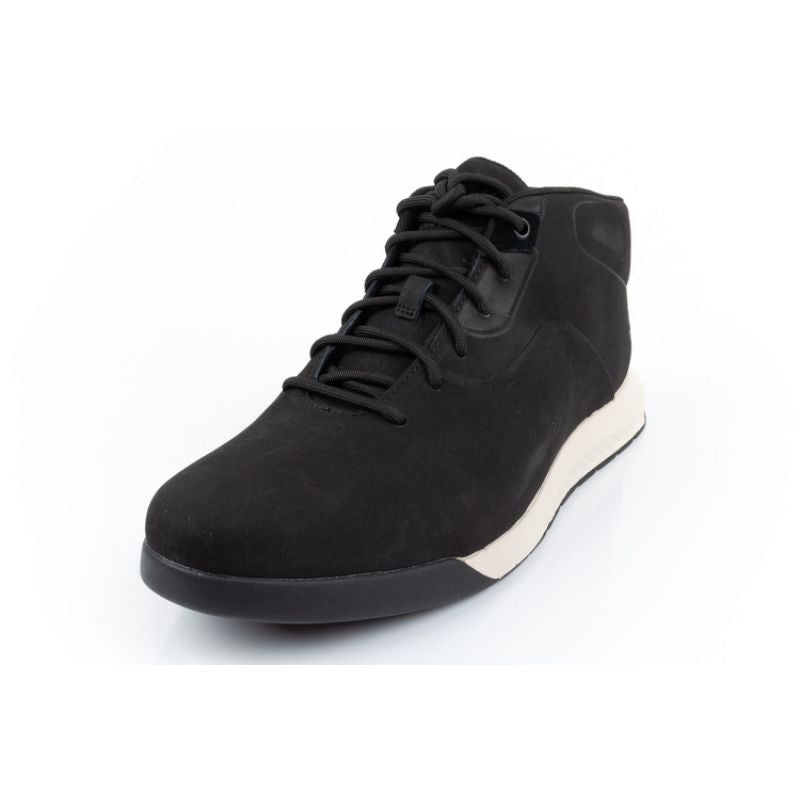 Timberland M TB0A5MP1 001 shoes Footwear/Lifestyle/Timberland Timberland